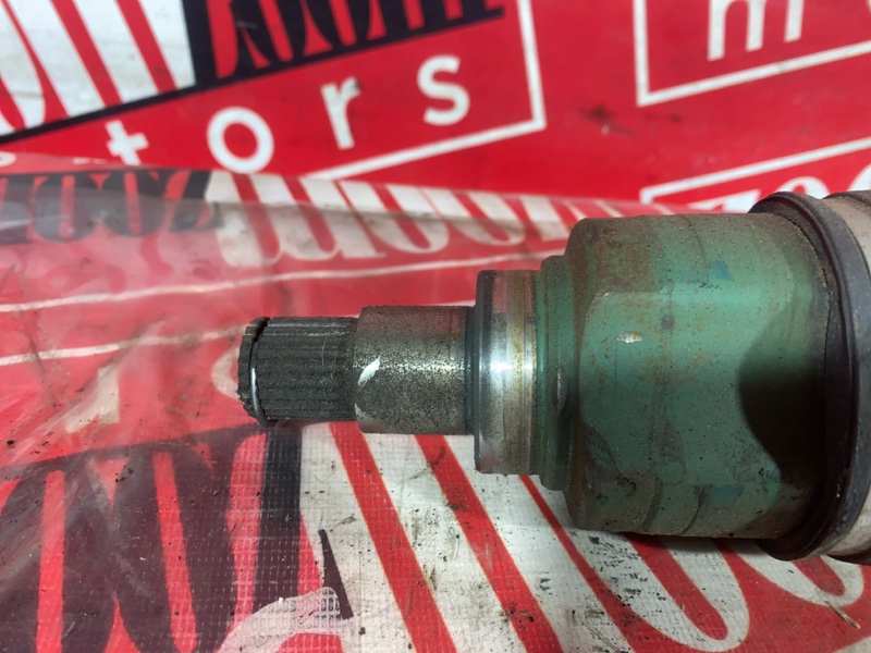 Привод, 4300 рублей, Красноярск