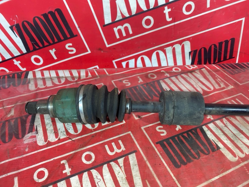 Привод, 4300 рублей, Красноярск