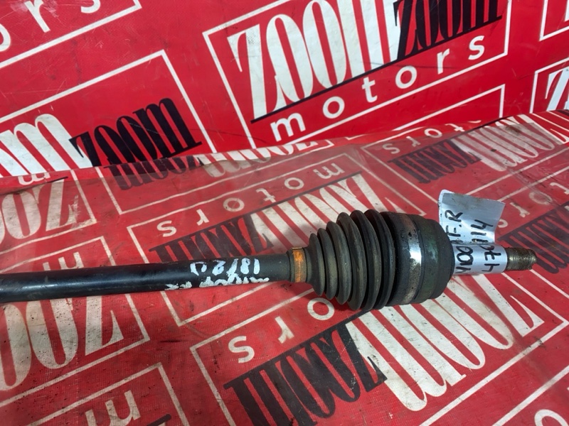 Привод, 4300 рублей, Красноярск