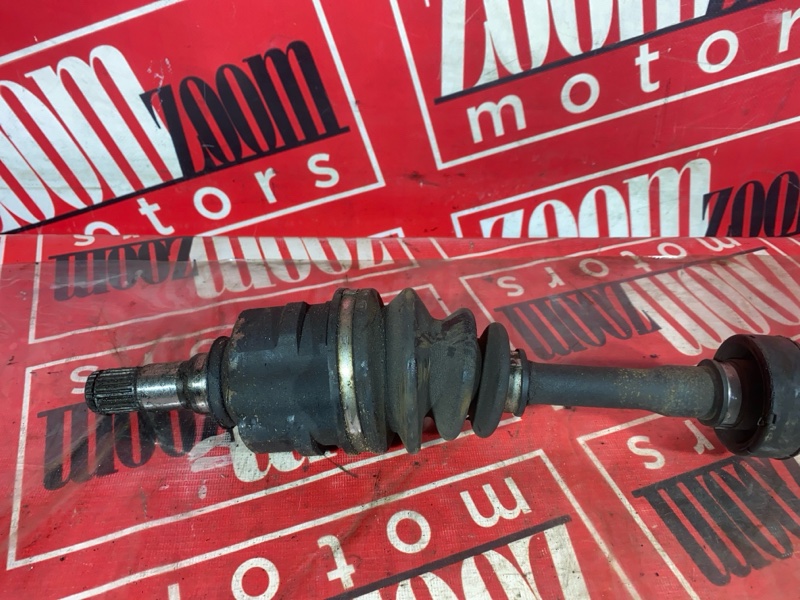 Привод, 2900 рублей, Красноярск