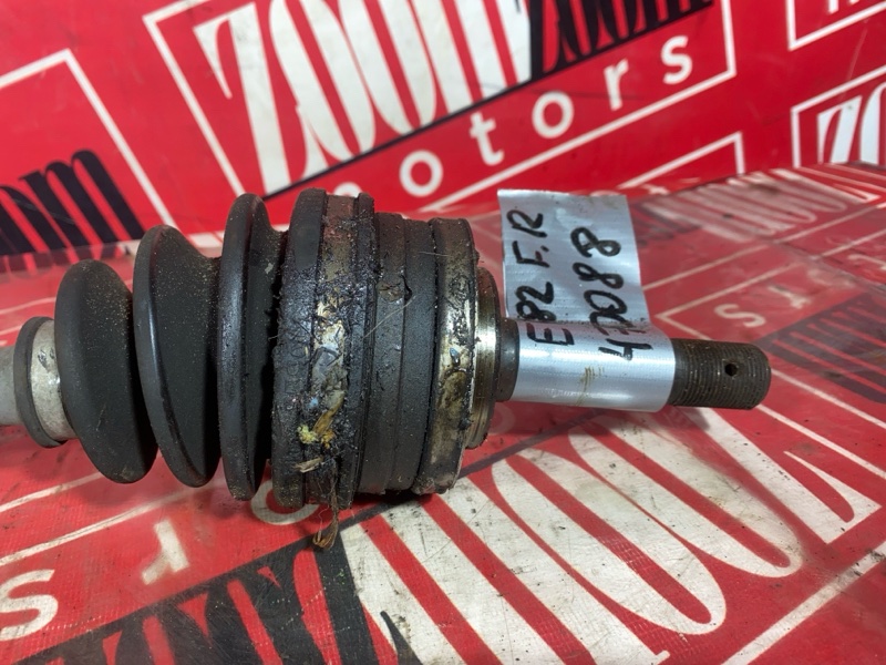 Привод, 2900 рублей, Красноярск