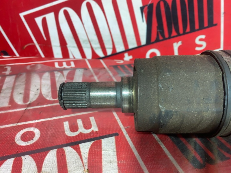 Привод, 3800 рублей, Красноярск