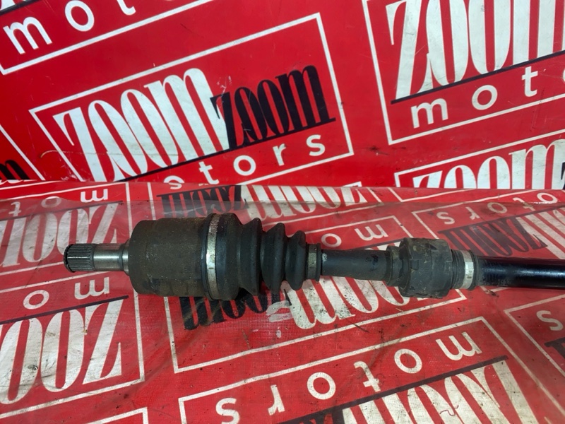 Привод, 3800 рублей, Красноярск