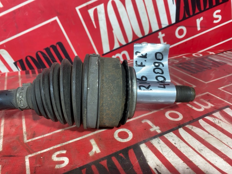 Привод, 3800 рублей, Красноярск