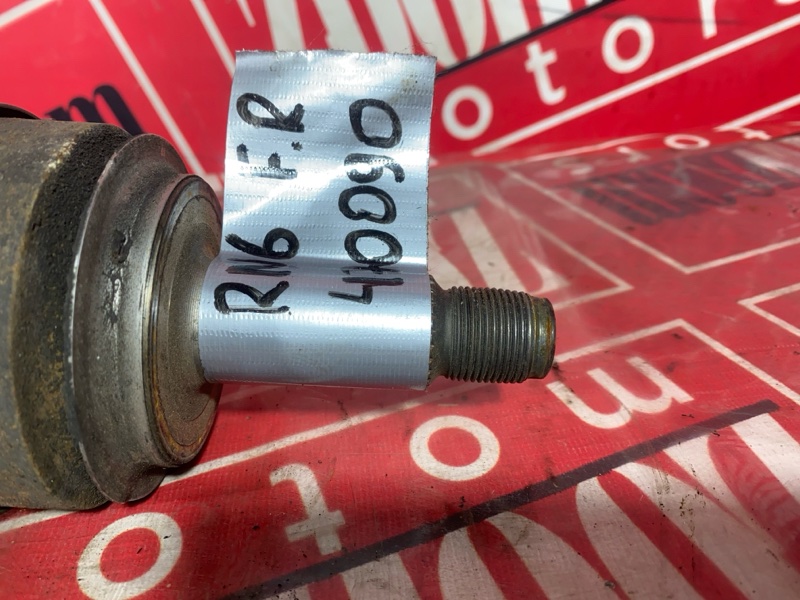 Привод, 3800 рублей, Красноярск