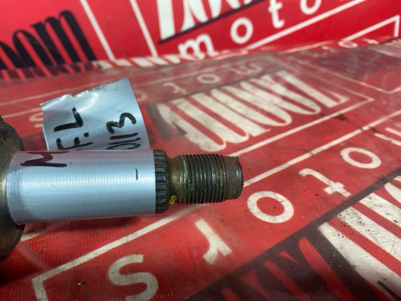 Привод, 4800 рублей, Красноярск