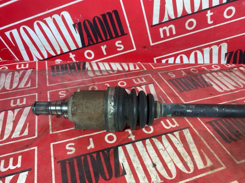 Привод, 3800 рублей, Красноярск