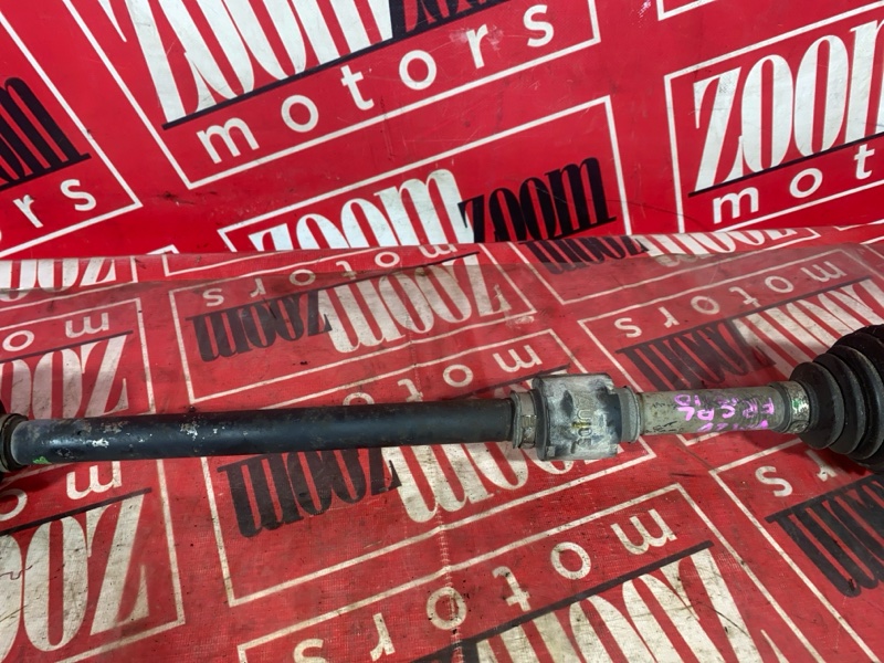 Привод, 3800 рублей, Красноярск