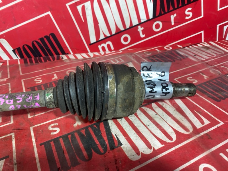 Привод, 3800 рублей, Красноярск