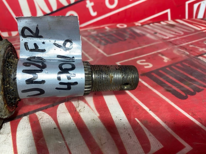 Привод, 3800 рублей, Красноярск