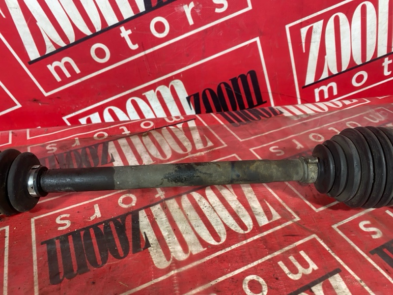 Привод, 6700 рублей, Красноярск