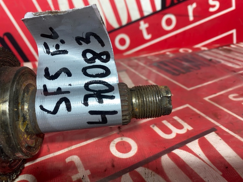 Привод, 6700 рублей, Красноярск