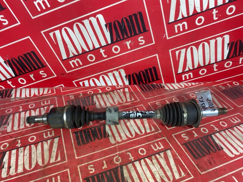 Привод, 2900 рублей, Красноярск