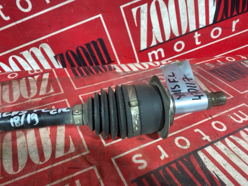 Привод, 2900 рублей, Красноярск