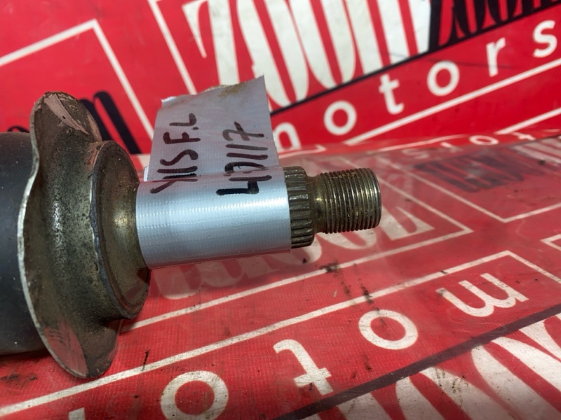 Привод, 2900 рублей, Красноярск