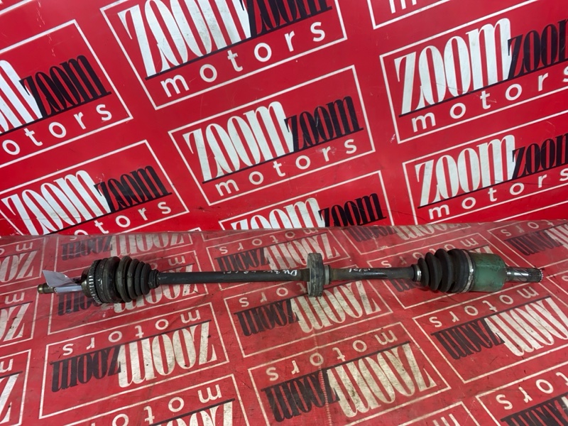 Привод, 1900 рублей, Красноярск