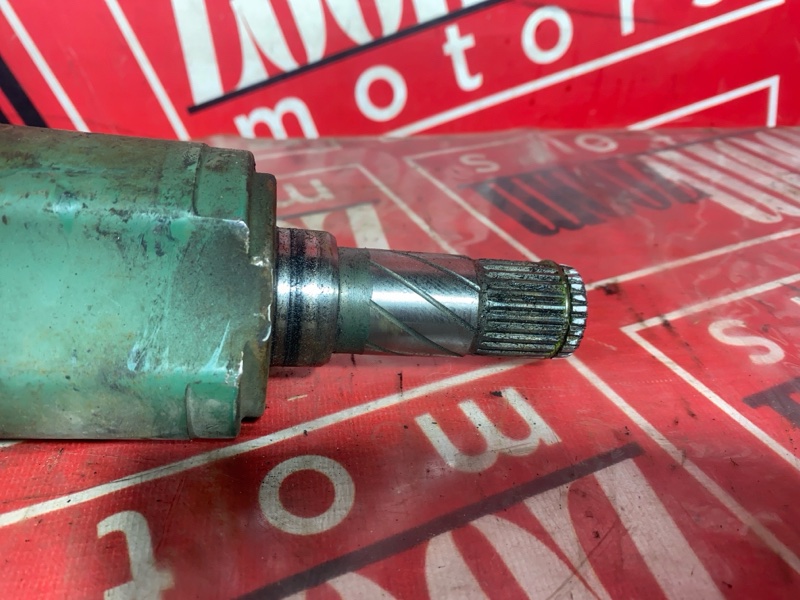 Привод, 1900 рублей, Красноярск