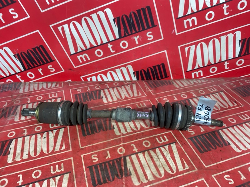 Привод, 1800 рублей, Красноярск