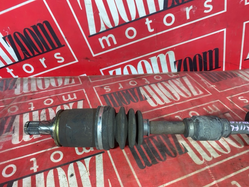 Привод, 1800 рублей, Красноярск