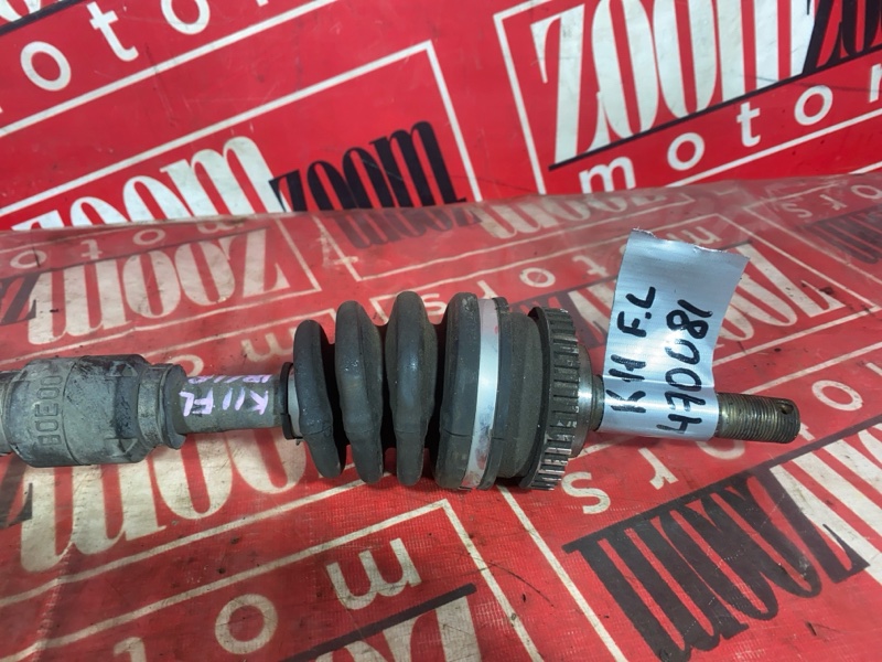 Привод, 1800 рублей, Красноярск