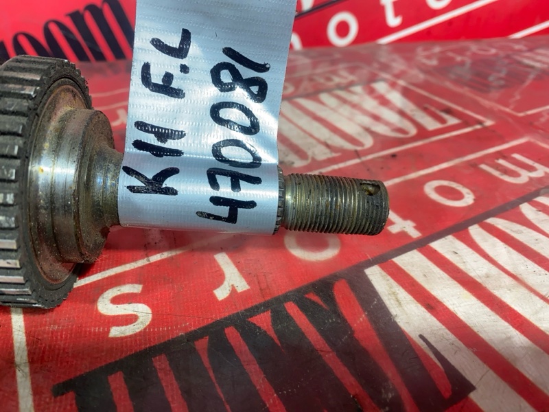 Привод, 1800 рублей, Красноярск