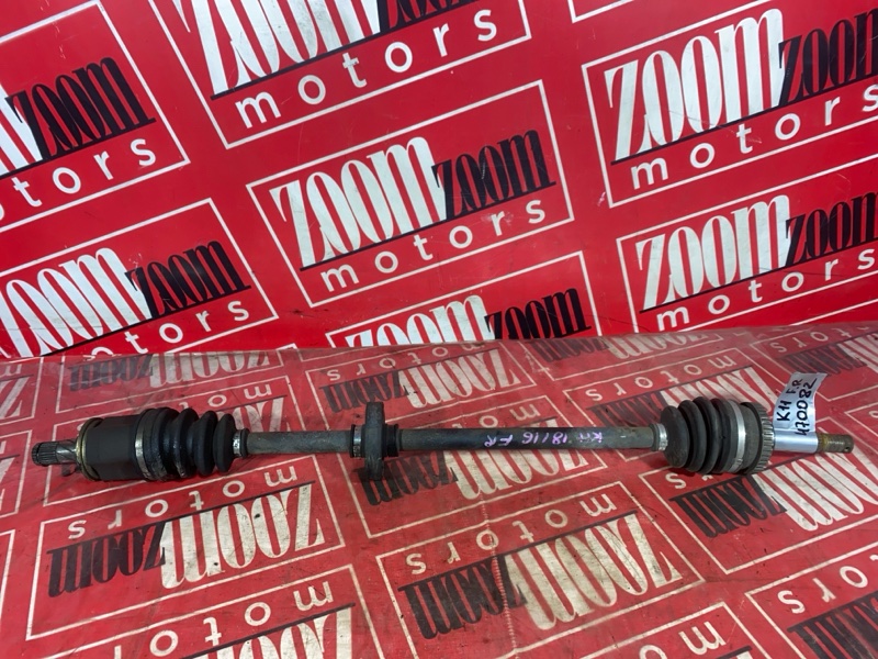 Привод, 1800 рублей, Красноярск