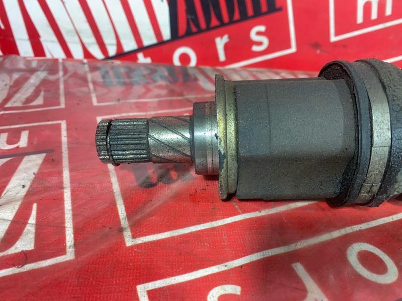 Привод, 1800 рублей, Красноярск