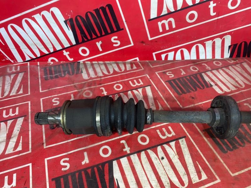 Привод, 1800 рублей, Красноярск