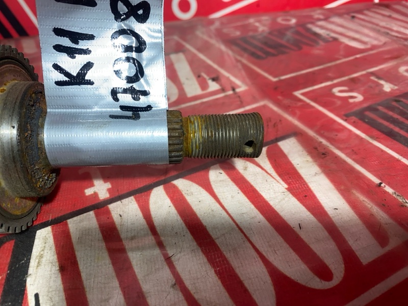 Привод, 1800 рублей, Красноярск