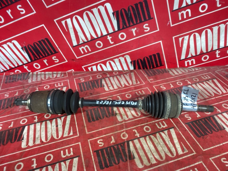 Привод, 2900 рублей, Красноярск