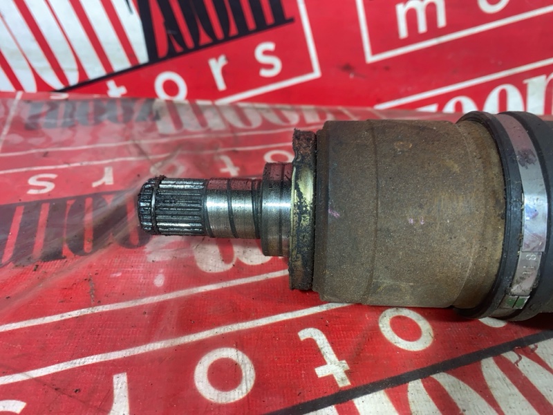 Привод, 2900 рублей, Красноярск