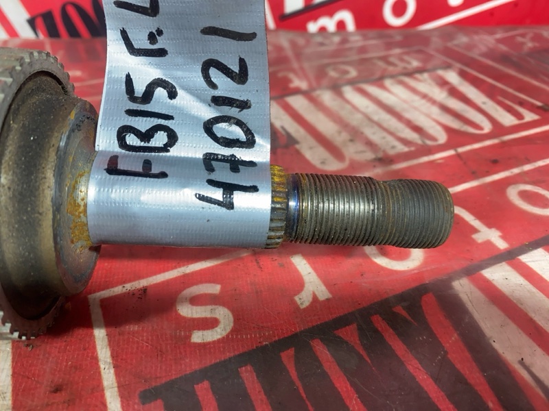 Привод, 2900 рублей, Красноярск