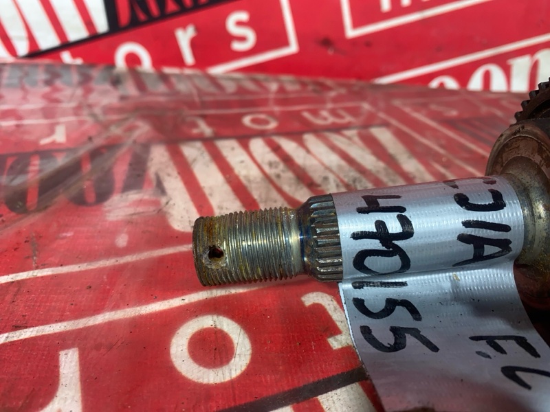 Привод, 4800 рублей, Красноярск