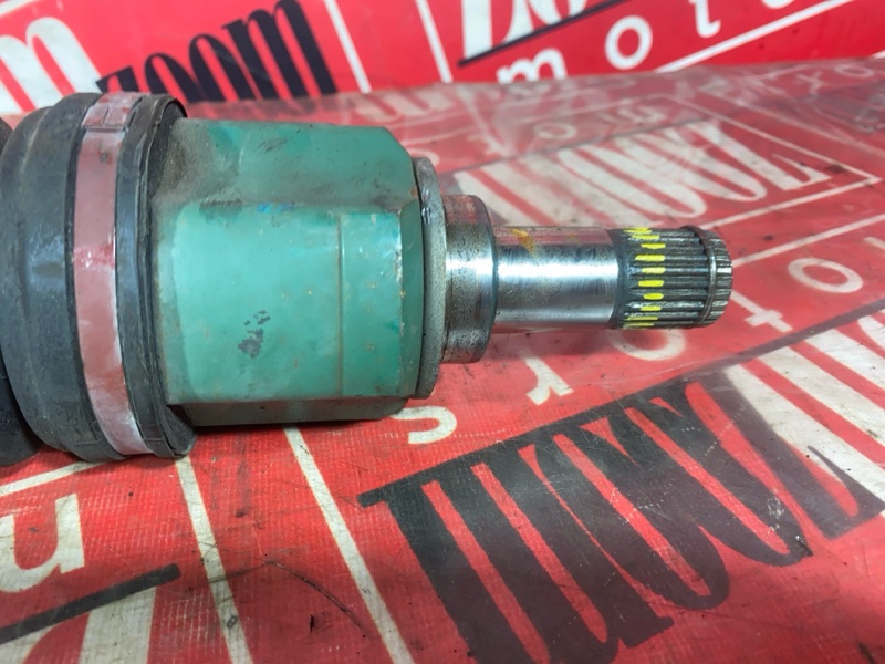 Привод, 4800 рублей, Красноярск