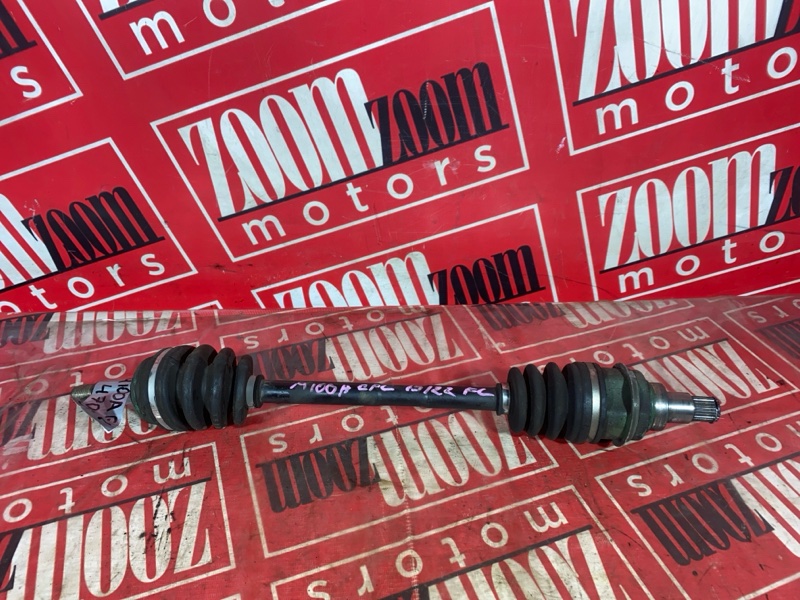 Привод, 4800 рублей, Красноярск