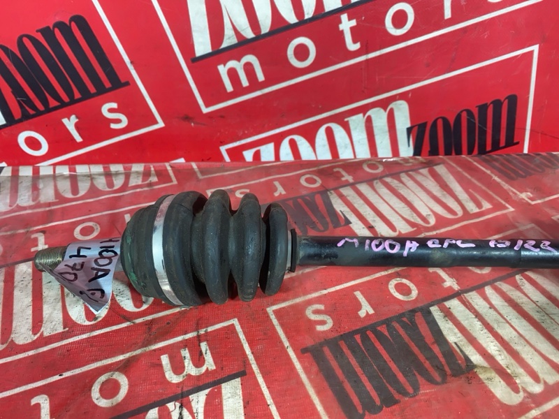 Привод, 4800 рублей, Красноярск