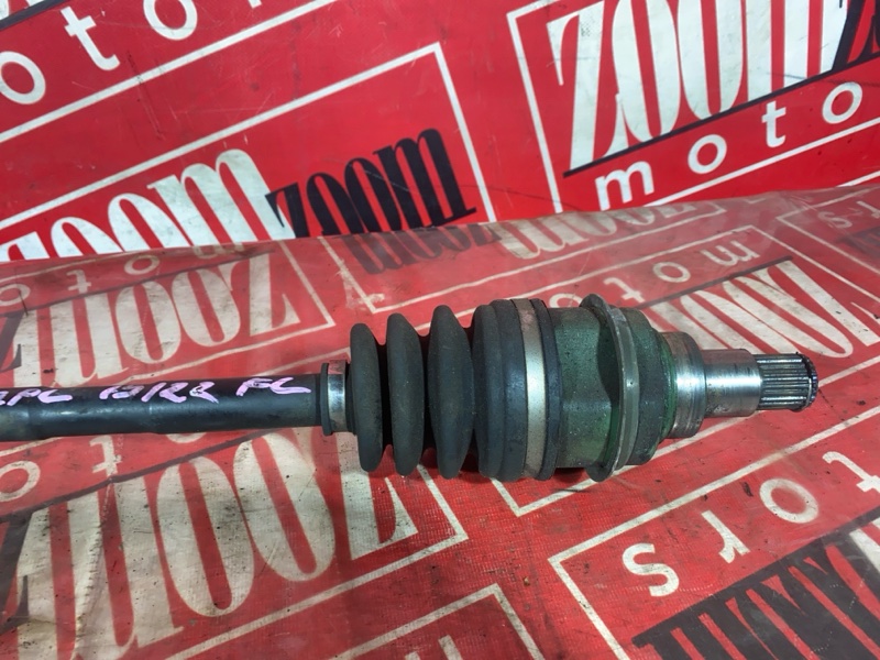 Привод, 4800 рублей, Красноярск