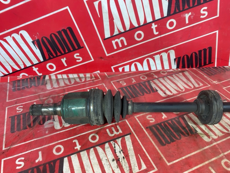 Привод, 14300 рублей, Красноярск