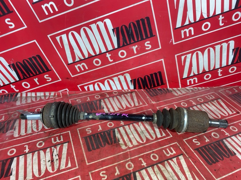 Привод, 1900 рублей, Красноярск