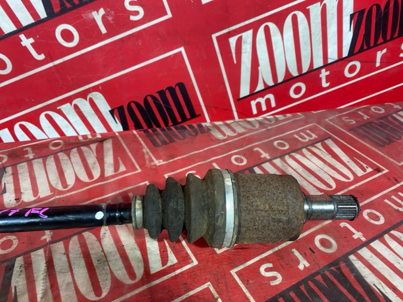 Привод, 1900 рублей, Красноярск