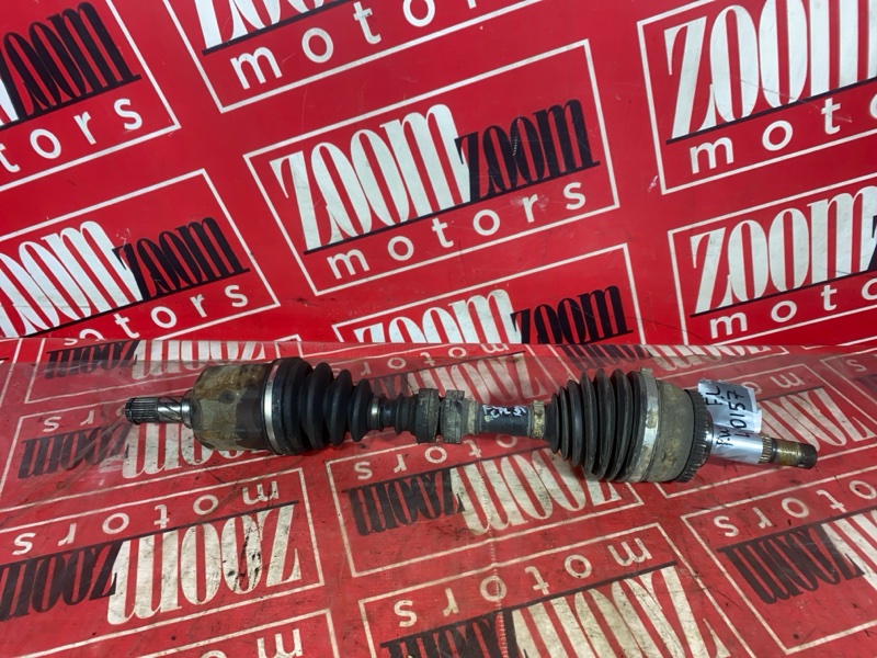 Привод, 5700 рублей, Красноярск