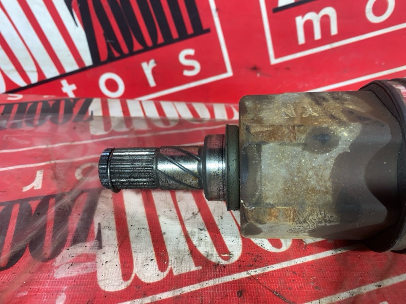 Привод, 5700 рублей, Красноярск