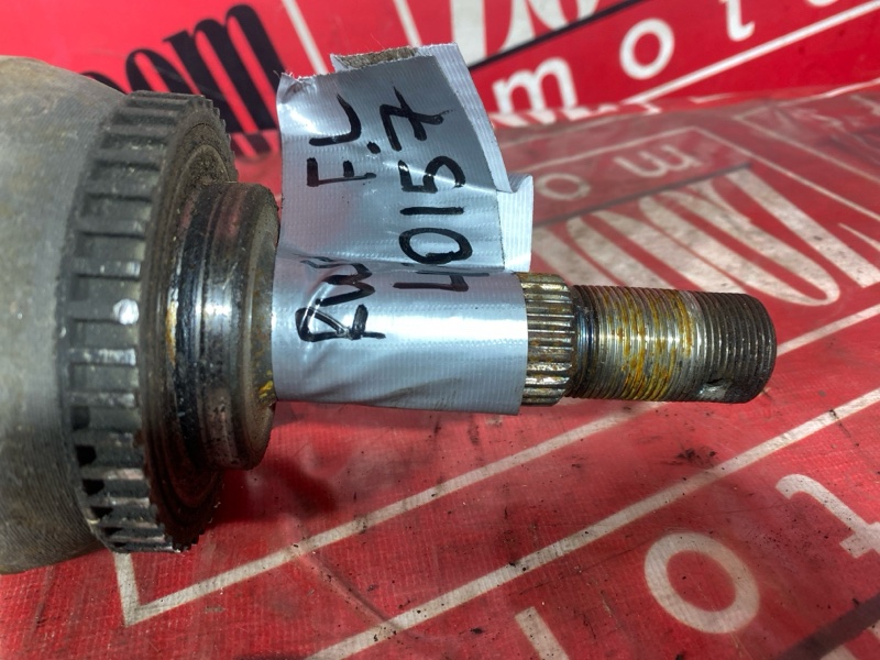 Привод, 5700 рублей, Красноярск