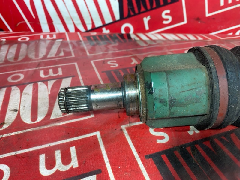 Привод, 2900 рублей, Красноярск