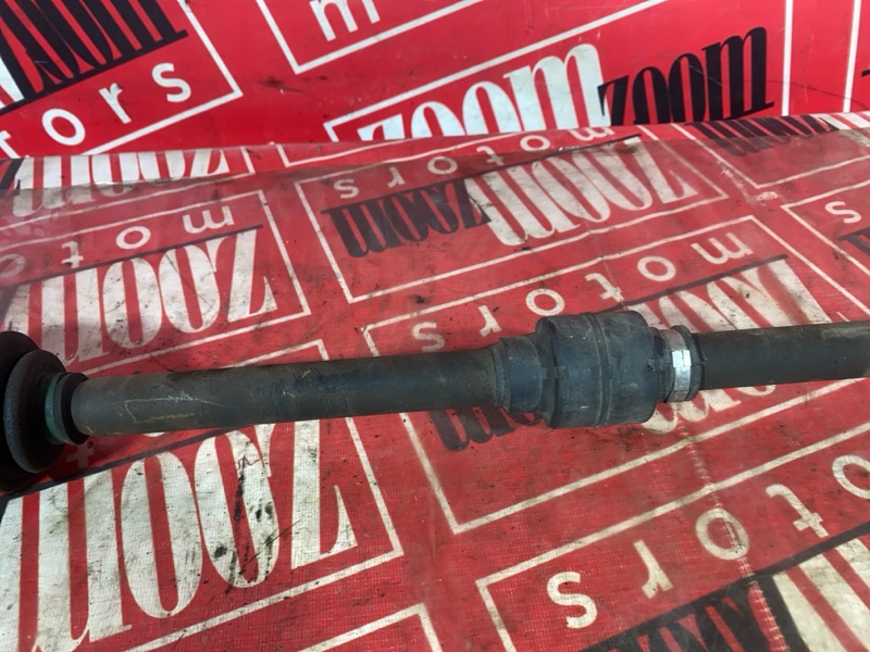 Привод, 2900 рублей, Красноярск