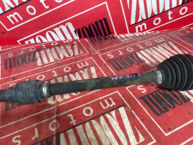 Привод, 2900 рублей, Красноярск