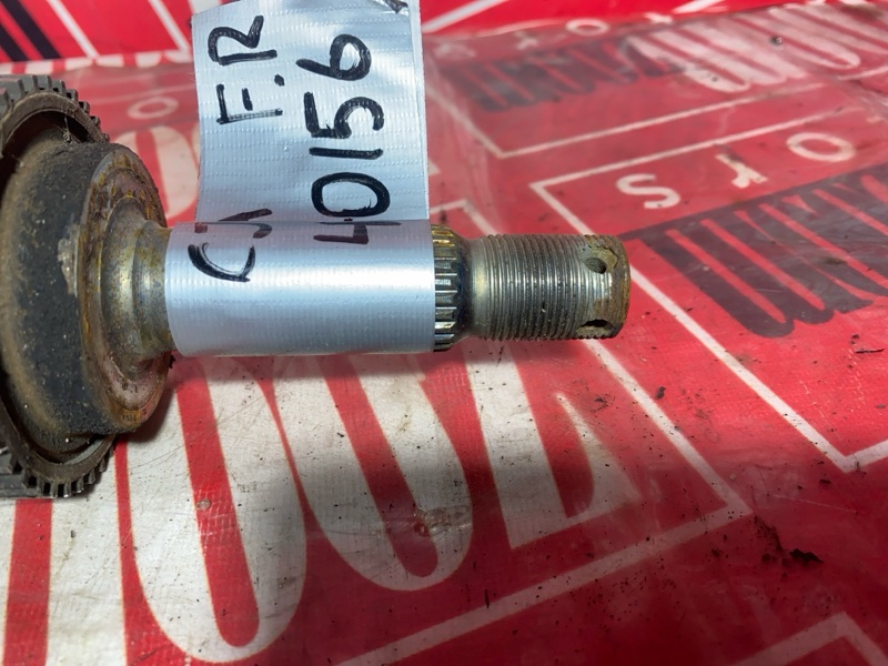 Привод, 2900 рублей, Красноярск