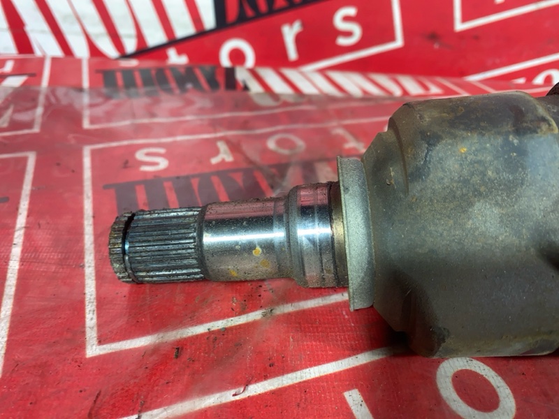 Привод, 1700 рублей, Красноярск