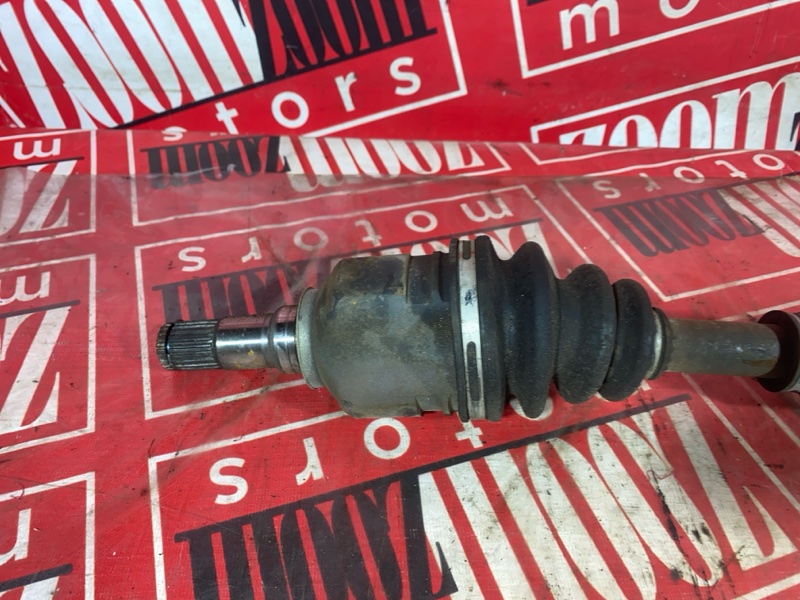 Привод, 1700 рублей, Красноярск