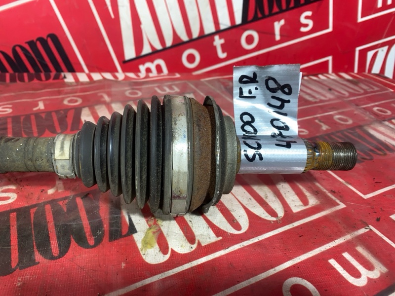 Привод, 1700 рублей, Красноярск